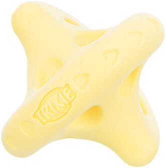 Aqua Toy drijvend Tumbler 8 cm det.4