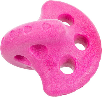 Aqua Toy drijvend Tumbler 8 cm det.6