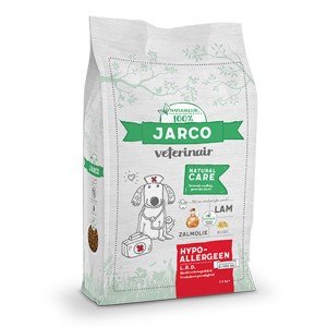 Jarco Veterinair LRD 2-100kg Lam 12&frac12; kg