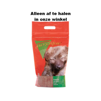 Energique Puppy 1kg