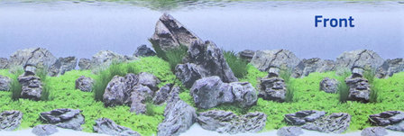 Juwel Aquariumposter 4 det.3