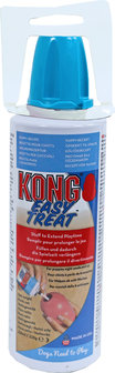 Kong  easy en stuff spuitbus puppy treat 236ml det.1