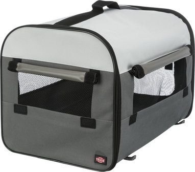 Opvouwbare Bench XS