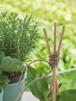 Sogo jute bindtouw det.2