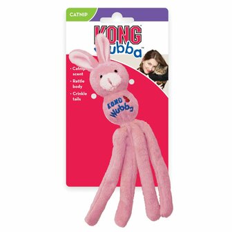 Kong Wubba bunny DET.2