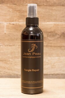 Jean Peau Tangle Repair 200ml