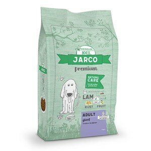 Jarco giant adult lam 12,5 kg