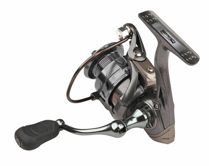 Spro Trout master TT L-spec 800 det.1