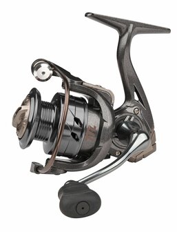 Spro Trout master TT L-spec 800 det.4