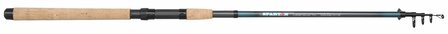 Spartan Tele Allround 40 2,10m det.4