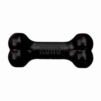 Kong Extreme goodie bone medium det.1