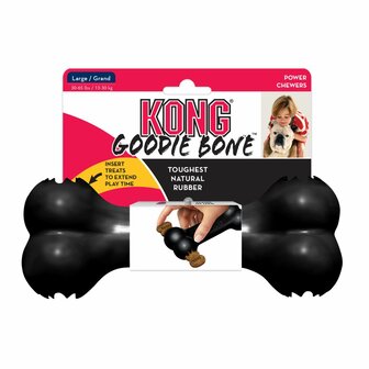 Kong Extreme goodie bone medium det.2