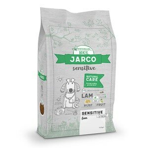 Jarco Sensitive Lam 12&frac12; kg