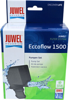 juwel eccoflow 1500 det.1