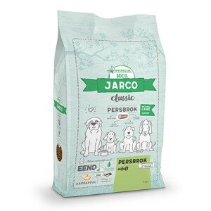 Jarco Classic Persbrok Adult 2-100kg Eend 15 kg