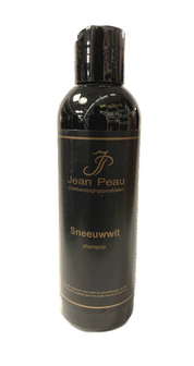 Jean Peau Sneeuwwit Shampoo 200ml