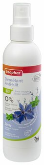 Beaphar Anti-Klit Spray