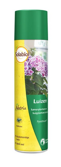Natria Spuitbus Tegen Bladluis 400ml