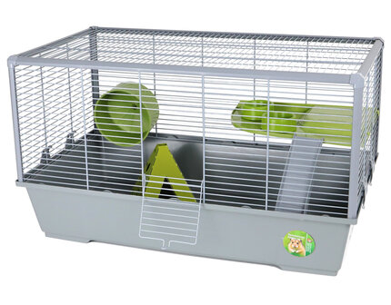 Boon hamsterkooi Happy 70 cm