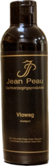 Jean Peau vloweg shampoo 200ml