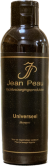 Jean Peau Universeel Shampoo 200ml