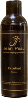 Jean Peau Excellent Shampoo 200ml