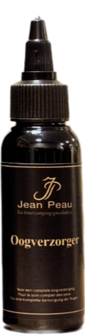 Jean Peau Oogverzorger 50 ml