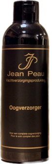 Jean Peau Oogverzorger 200 ml