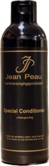 Jean Peau Special Conditioner 200ml