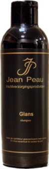 Jean Peau Glans Shampoo 200ml