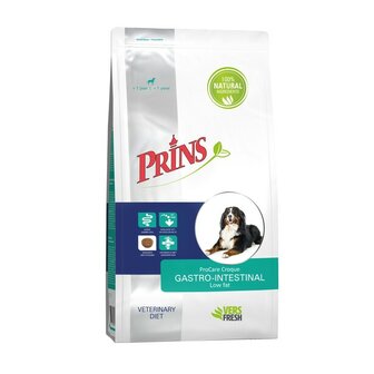 Prins Diet croque gastro intestinal 3kg