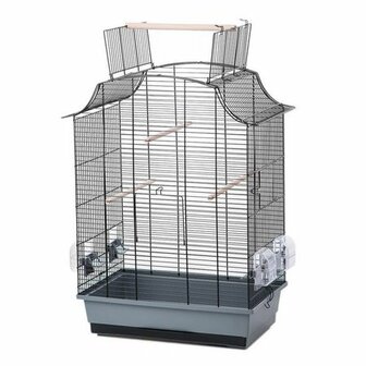Vogelkooi Greta 