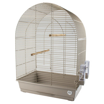 Vogelkooi Lusi 3 mokka