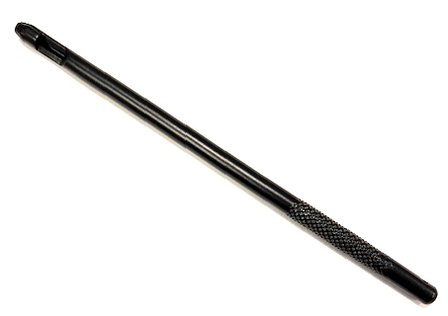 Evezet Onthaker aluminium 15 cm