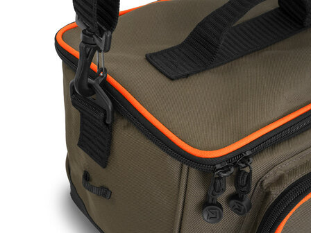 Delphin tas Proxes Easy XL met tacklebox det.6