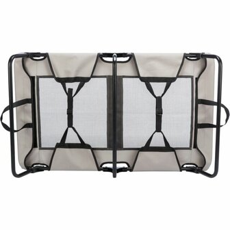 Trixie Hondenstretcher 99x60 cm