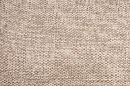 Beeztees Zia Orthopedische Hondenmand &ndash; Beige &ndash; 100x80x23 cm det.2