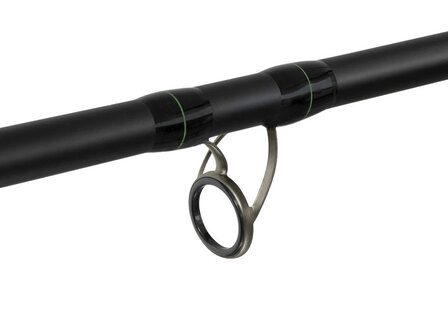 Delphin Dunay Carp &ndash; Krachtige Karperhengel det.9