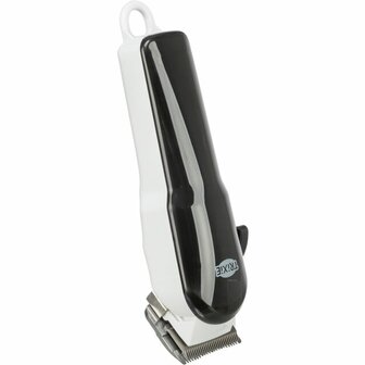 Trixie Accu Tondeuse TR1200 &ndash; Trimmen &amp; Modelleren