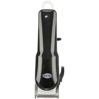 Trixie Accu Tondeuse TR1200 &ndash; Trimmen &amp; Modelleren