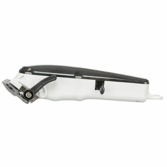 Trixie Accu Tondeuse TR1200 &ndash; Trimmen &amp; Modelleren