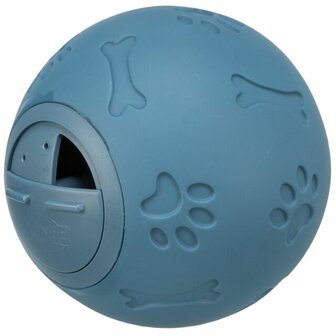 Trixie Verstelbare Snackbal 11 cm