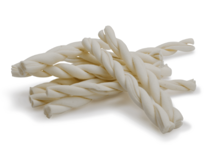 Farm Food Dental Twist Medium &ndash; Natuurlijke Gebitsverzorging