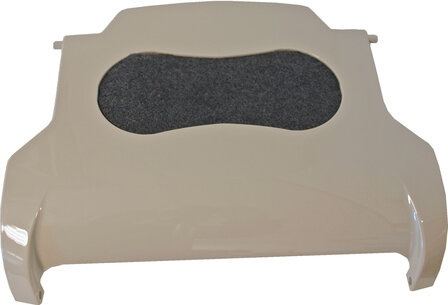 Onderdeel voor Moderna katttentoilet Flip-Cat of Flip-Corner.