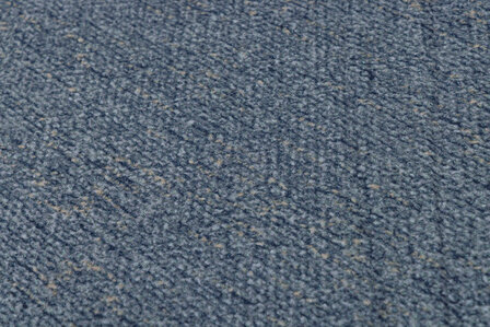 Beeztees Mua Orthopedische Hondenmand Grijs Bruin