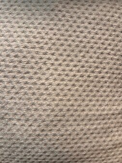 Petlando LikeOrtho Lucy orthopedische hondenmand met pluche binnenkant en stevige randen buitenkant