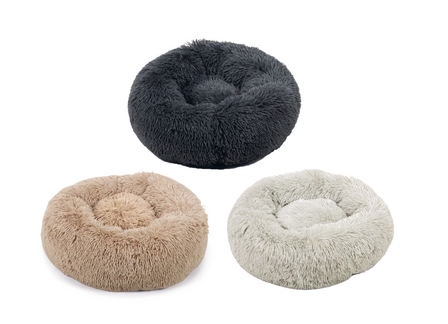 Beeztees ligmand yali 50 cm