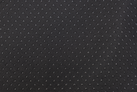 Designed by Lotte Wild Essence orthopedische hondenmand antraciet met memory foam anti-slip