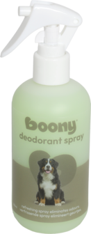 Boony deodorantspray 250 ml