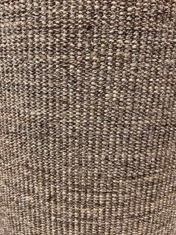 Krabton Desert 90x42 cm &ndash; 4 slaapplekken &amp; sisal